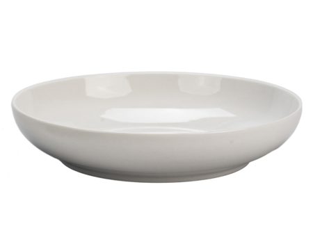 BIA Cordon Bleu 10.5  White Palermo Bowl Online Sale