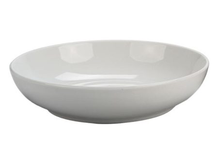 BIA Cordon Bleu 8.75  White Palermo Bowl Online Sale