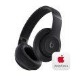 Beats Studio Pro with AppleCare+ for Headphones (2 Years) - Black For Cheap