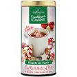 Republic of Tea Hallmark Channel Gingerbread Cookie Tea Supply