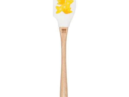 Now Designs Silicone Spatula Online Sale