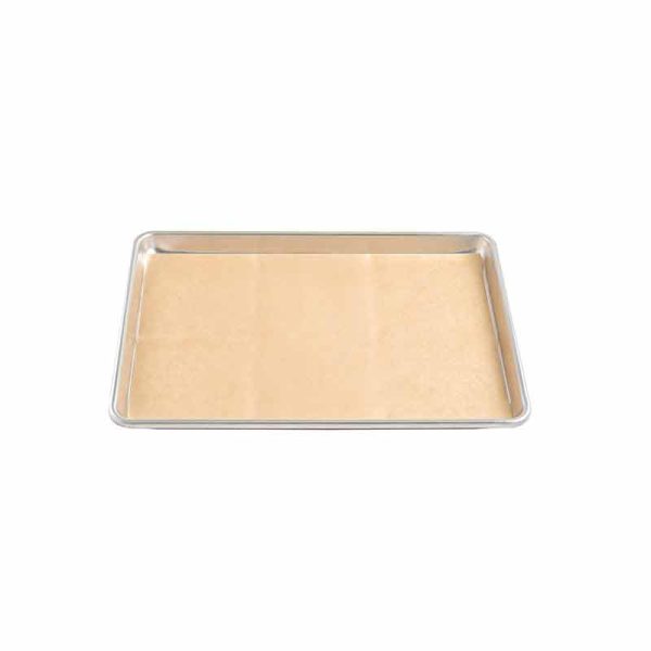 Mrs. Anderson s Baking Half Sheet Pan on Sale