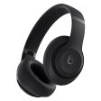 Beats Studio Pro with AppleCare+ for Headphones (2 Years) - Black For Cheap