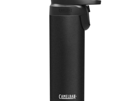 Camelbak Forge Flow 16 oz Insulated Stainless Steel Travel Mug Fashion