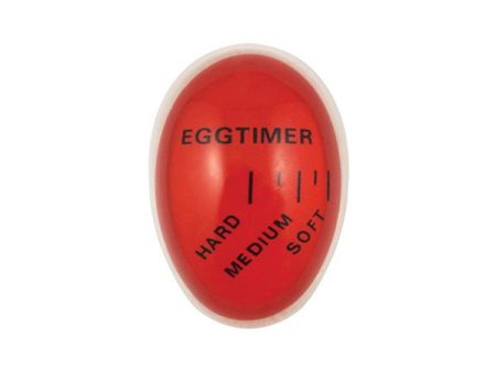 Perfect Egg Timer Online Hot Sale