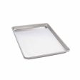 Mrs. Anderson s Baking Half Sheet Pan on Sale