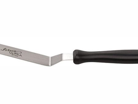 Ateco Offset Spatula For Discount