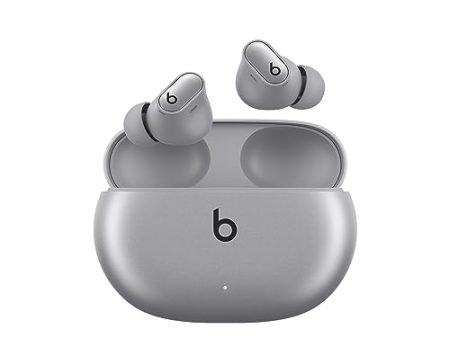 Beats Studio Buds + | True Wireless Noise Cancelling Earbuds Online