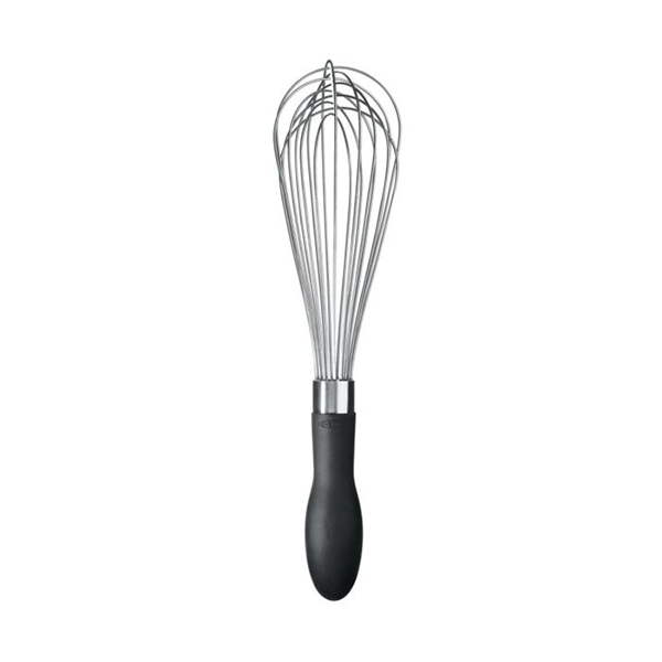 OXO Good Grips 11  Balloon Whisk Online Sale