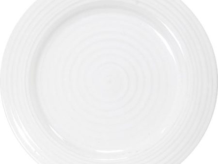 Sophie Conran for Portmeirion 11  Dinner Plate Online Sale