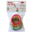 Talisman Rolling Pin Bands Supply