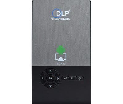 C2 Android  DLP HD  3D Portable HD Wireless Mobile Phone 8G Projector on Sale