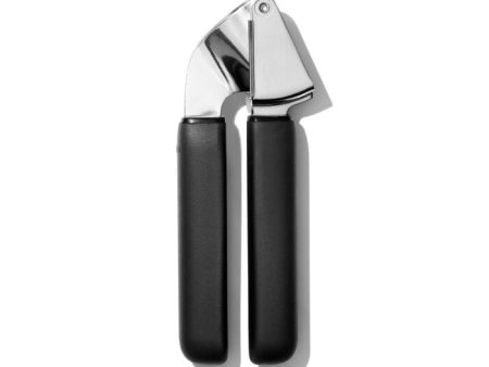 OXO Garlic Press Online