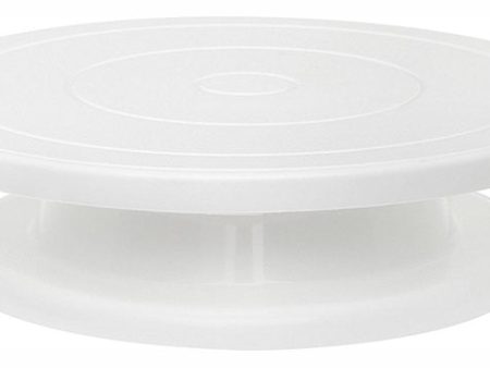 Ateco Revolving Cake Stand Online