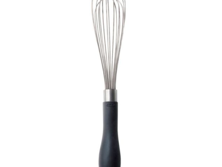 OXO Good Grips 9  Whisk Online now